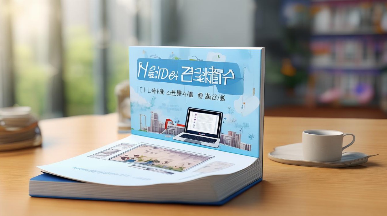 宁德柘荣公务员考试怎么准备？全面指南分享！-图1