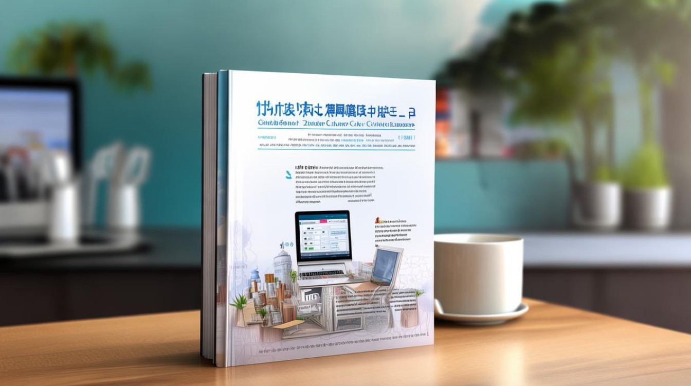 宁德柘荣公务员考试怎么准备？全面指南分享！-图2
