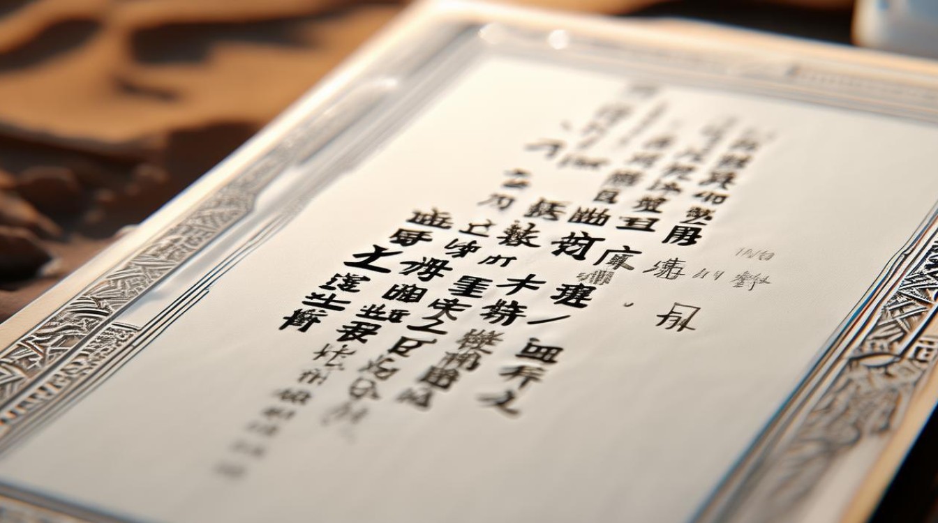 2018年甘肃口译考试考什么？全面解析在这里！-图1