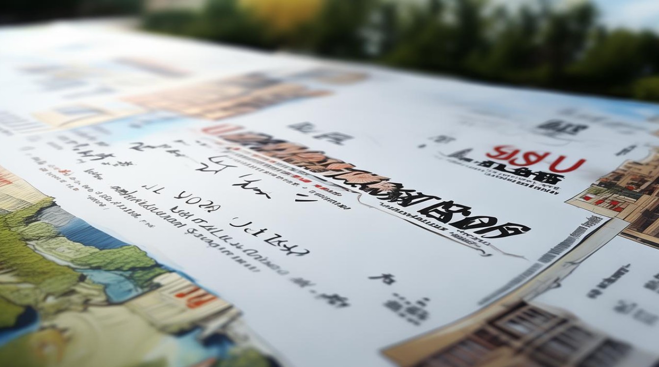 上海外国语大学CI考试是什么？备考指南与权威信息全解析-图4