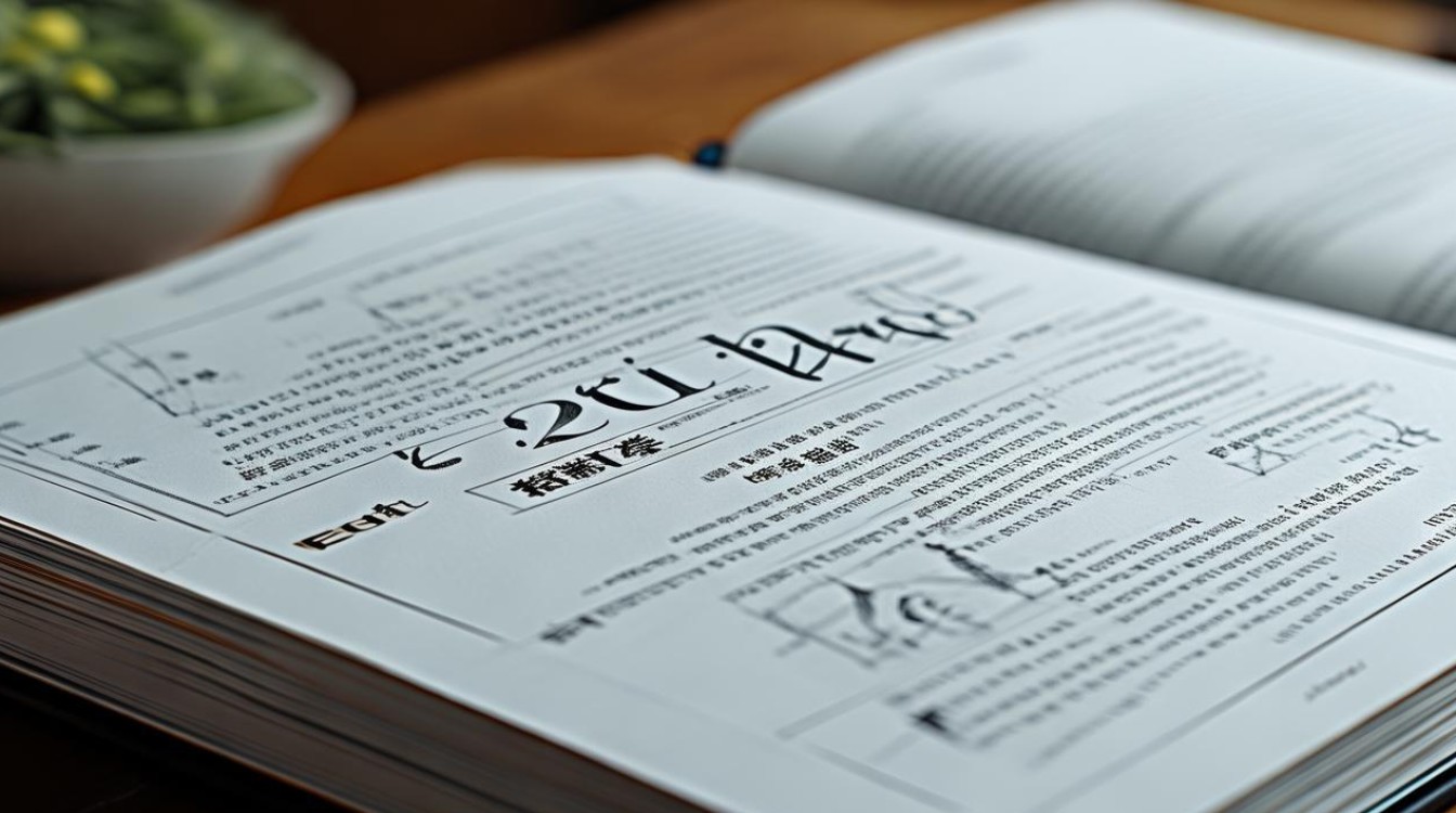 2018年喀什人事考试有哪些重要信息？-图2