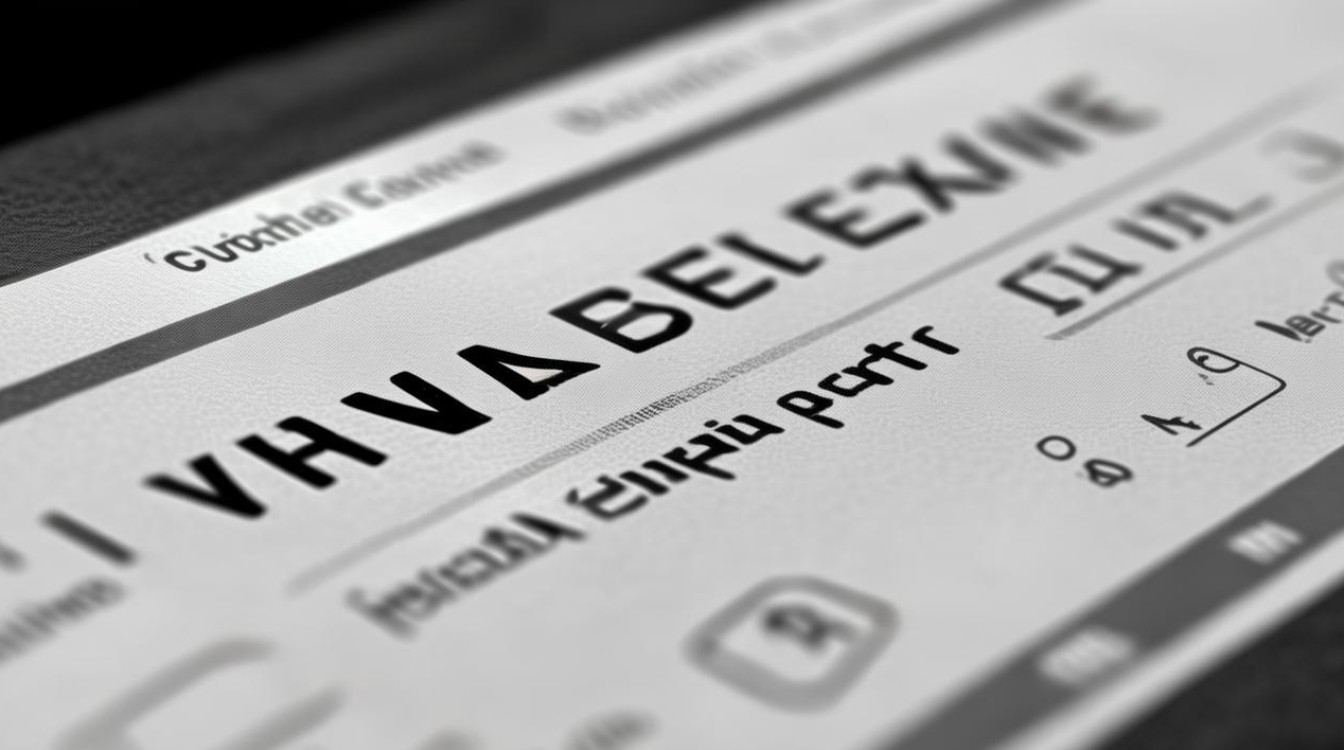 公务员考试缴费界面如何操作？完整指南解析-图3
