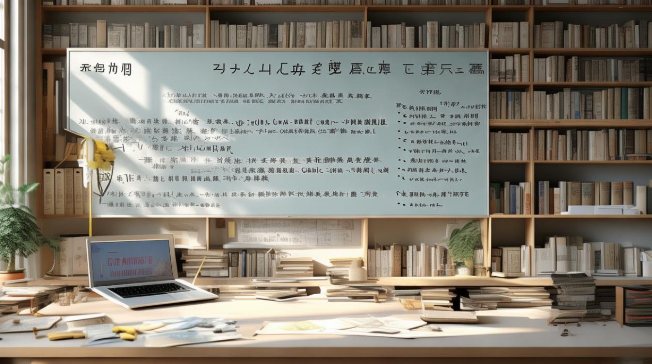 咸阳地方公务员考试，如何高效报考与备考？-图2