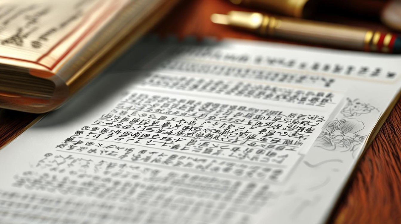 韩语博士考试科目有哪些？全面解析考试内容-图2
