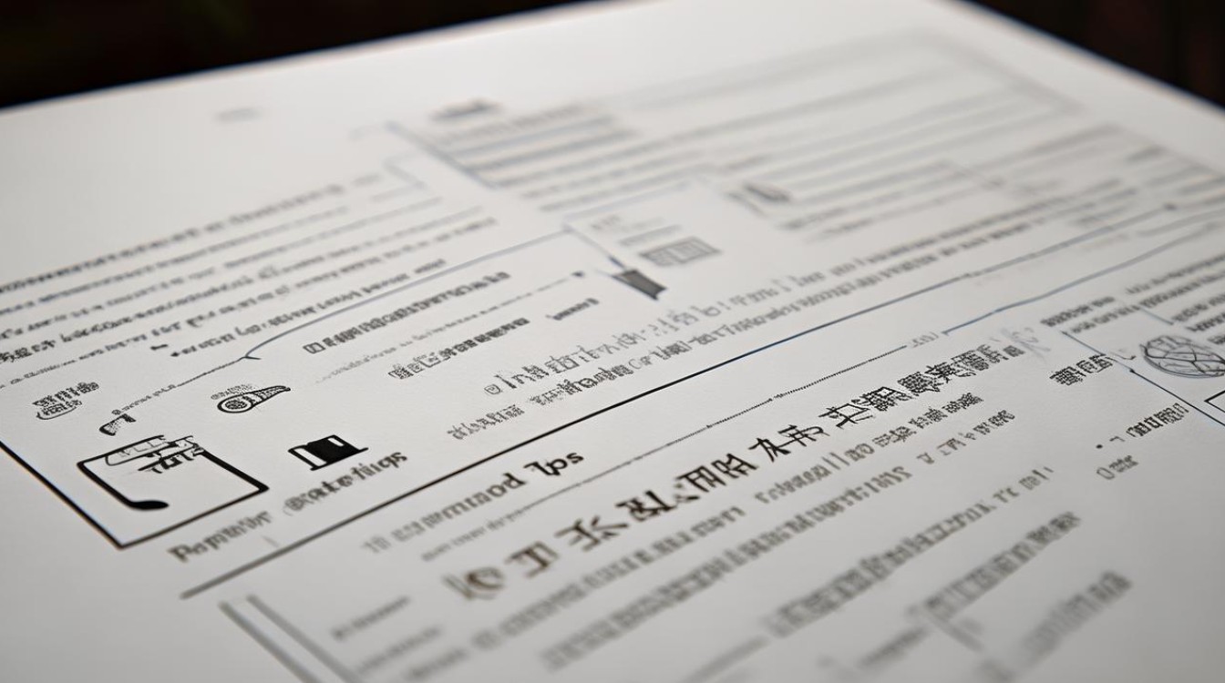 延边大学口语考试怎么准备？备考技巧与常见问题解答-图2