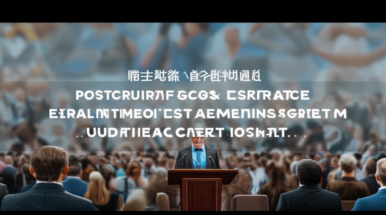 考研制度会取消吗？现行政策明确继续实施-图2