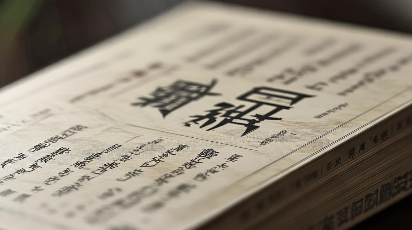 辽宁岫岩公务员考试怎么准备？全面指南助你上岸！-图2
