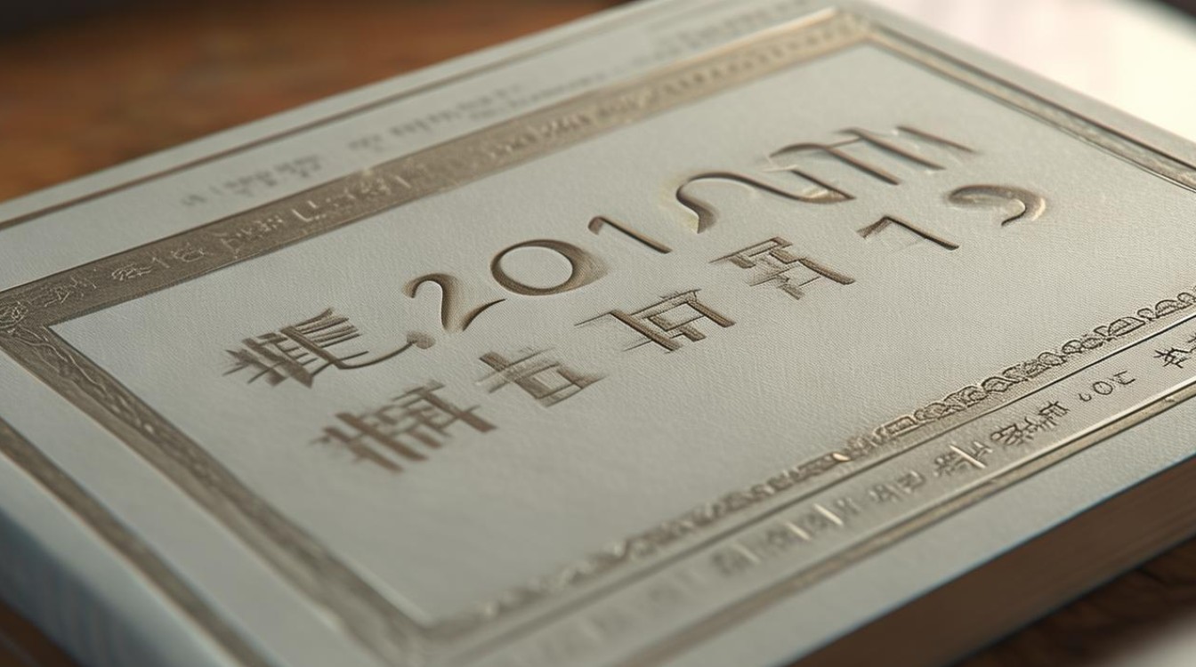 2019年滦县公务员考试报考条件及流程是什么？-图4