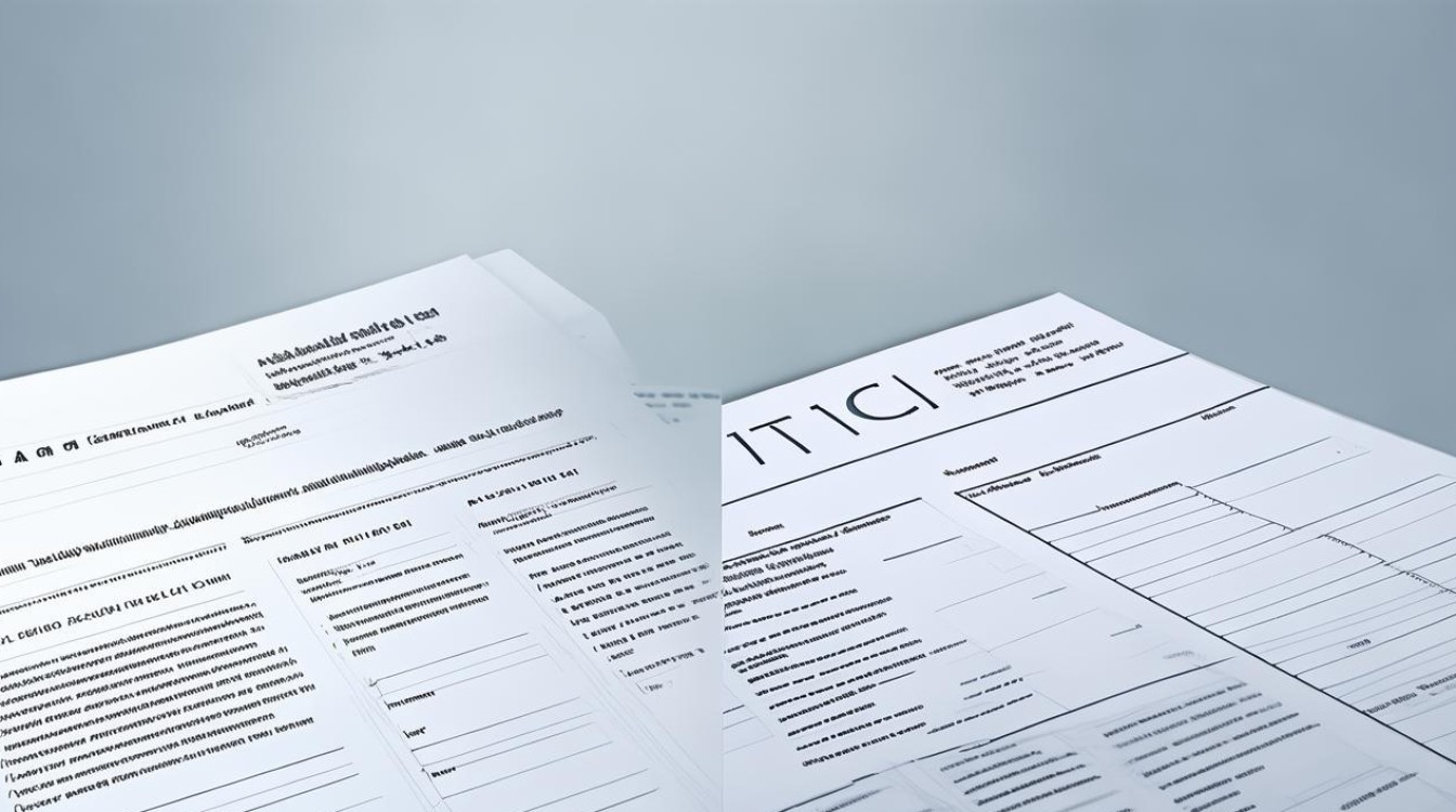 如何正确填写招生考试报名表？完整指南-图4
