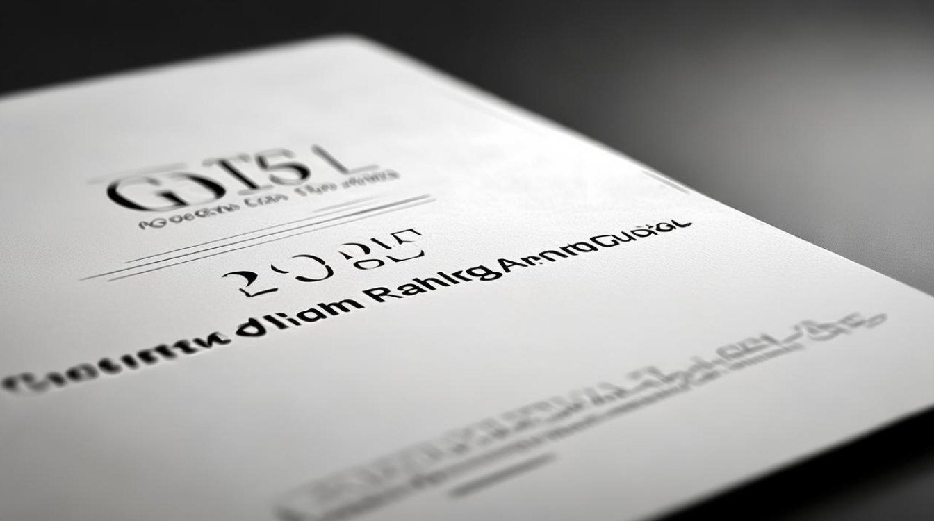 2015年GCT考试排名如何？权威数据与报考指南解析-图1