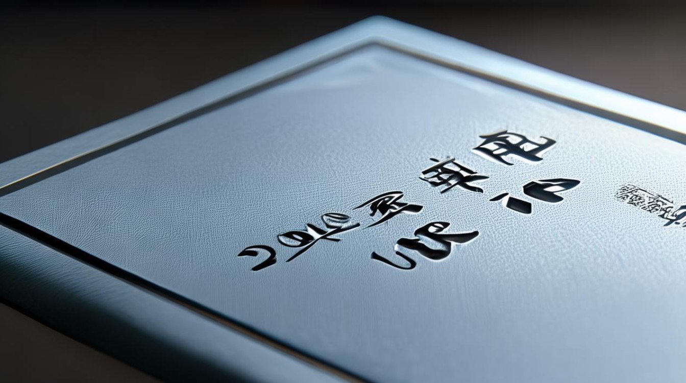 2019年徐州公务员考试报考条件及流程是什么？-图3