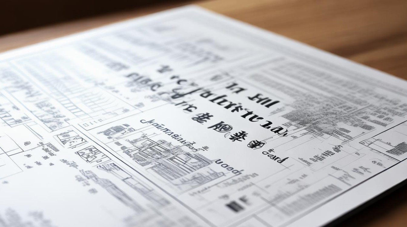 成都公务员考试怎么报考？流程、条件及备考技巧全解析-图1