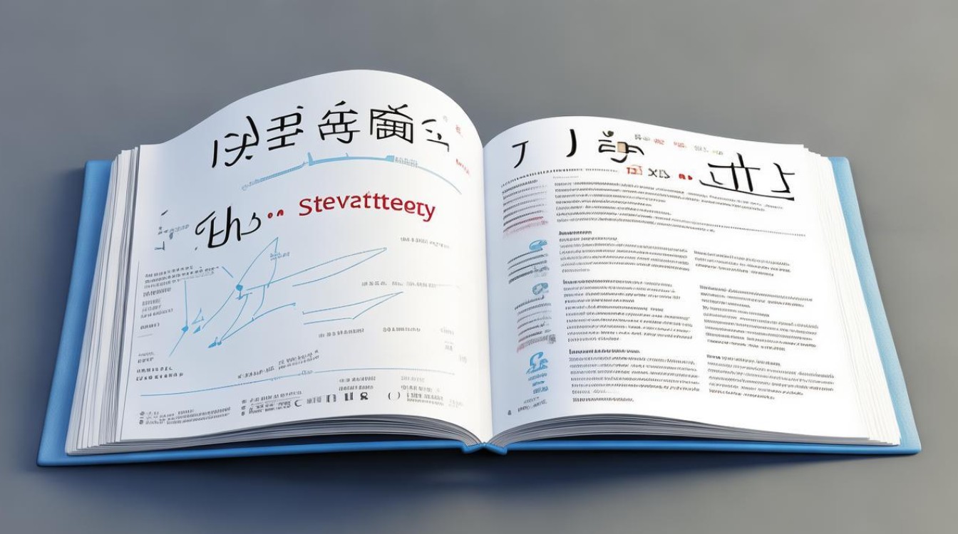 宜宾公务员考试面试流程和技巧有哪些？-图1