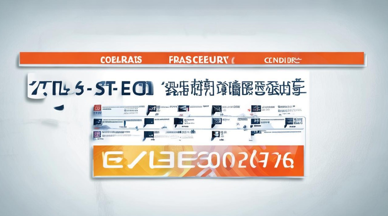21考研考试顺序是什么？详细解析来了！-图3