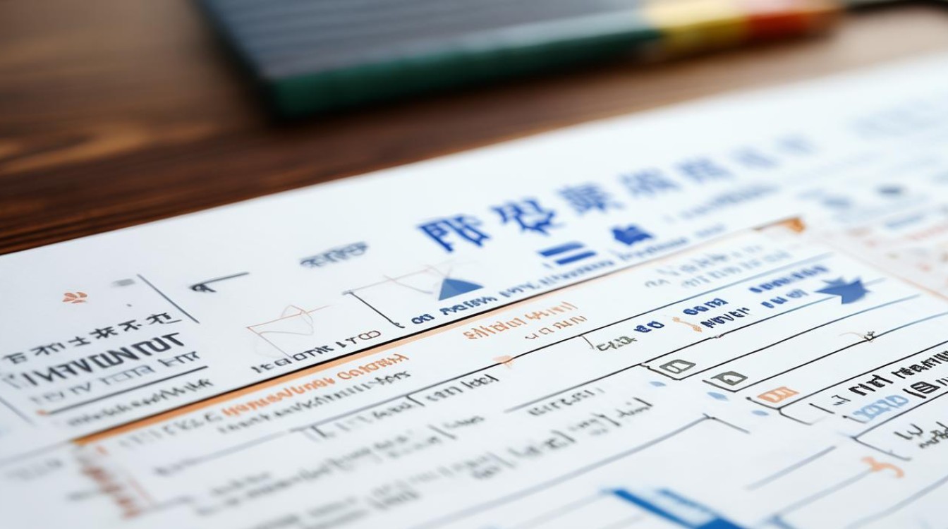 宜昌公务员考试需要满足哪些条件？-图4