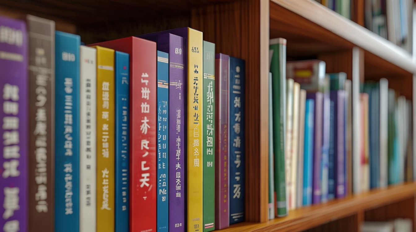 如何高效备考警察公务员考试？全面解析与指南-图2