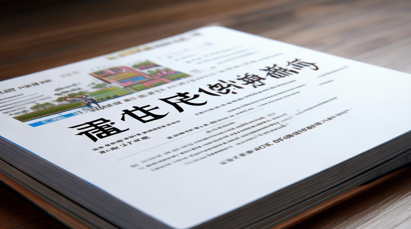 西安体育学院招生考试有哪些要求和流程？-图2