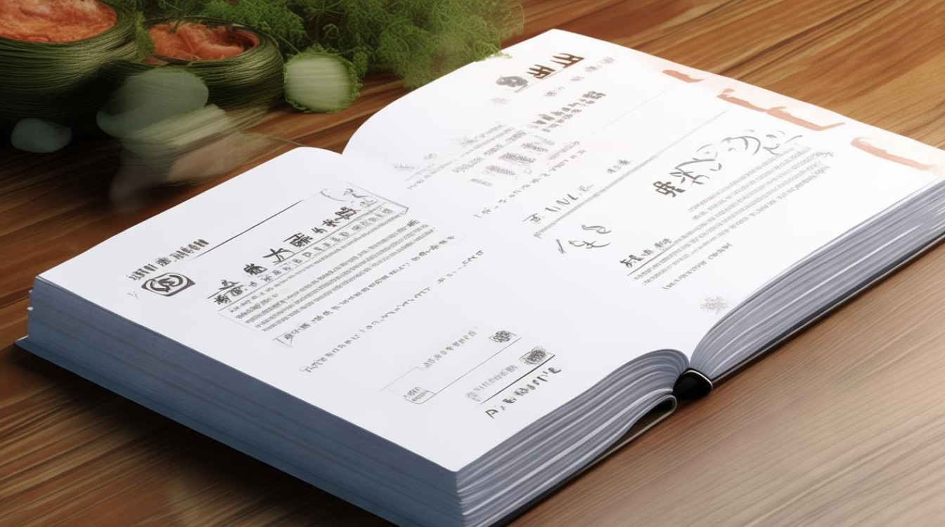 南阴公务员考试，如何高效报考与备考？最新政策有哪些变化？-图1