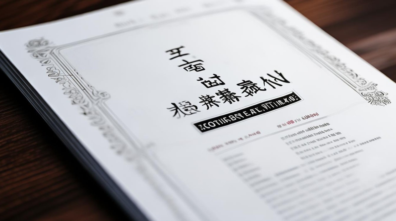 南阴公务员考试，如何高效报考与备考？最新政策有哪些变化？-图2