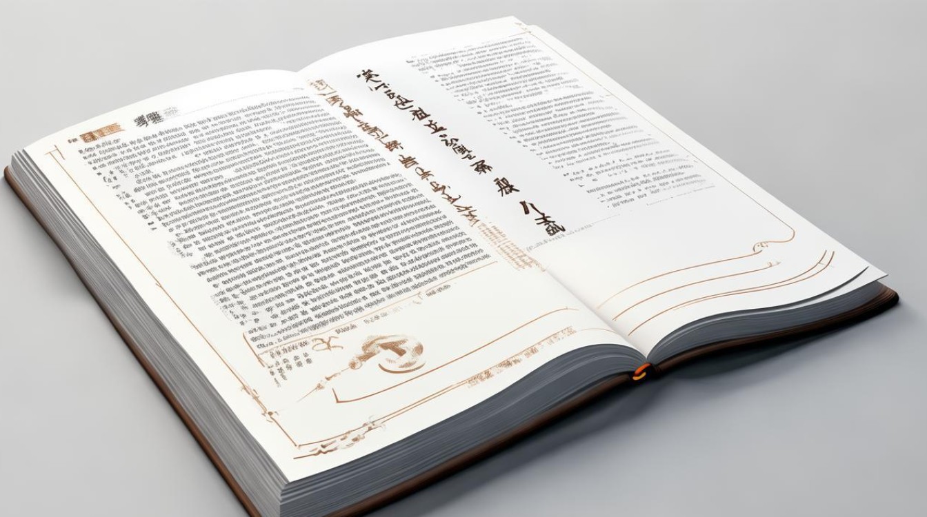 南阴公务员考试，如何高效报考与备考？最新政策有哪些变化？-图3