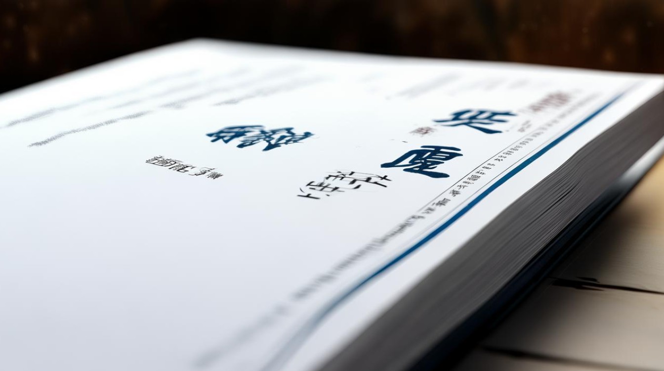 南阴公务员考试，如何高效报考与备考？最新政策有哪些变化？-图4