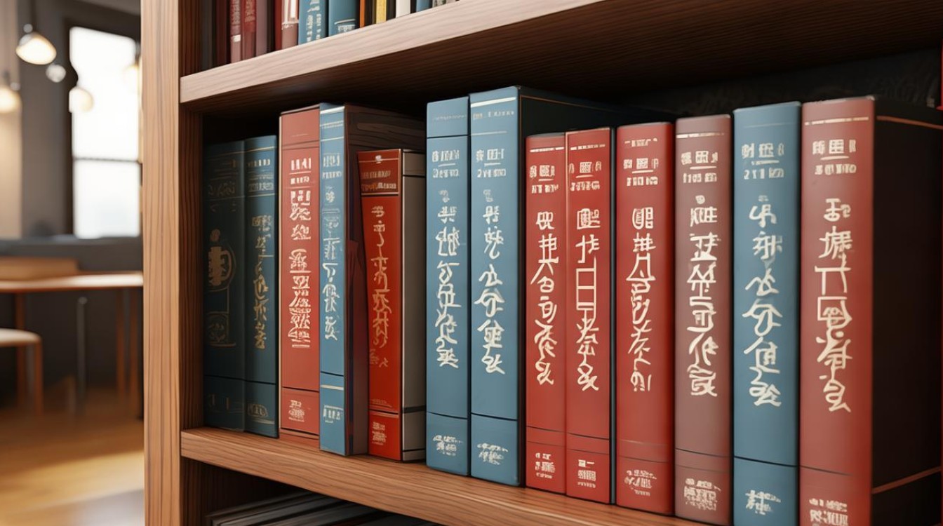MTI考试大纲词汇有哪些？高效备考策略与高频词表解析-图4