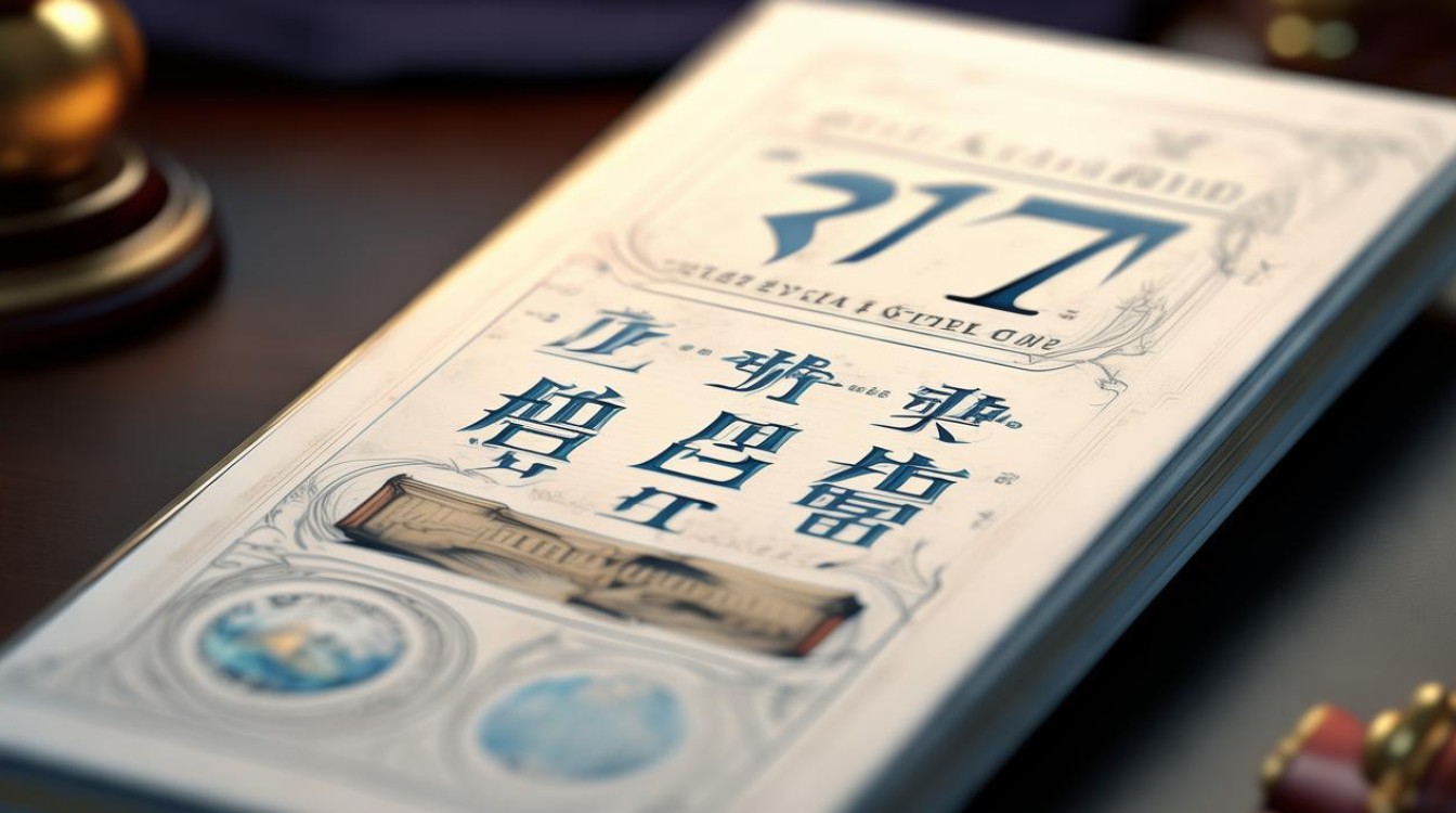 137公务员考试，如何高效备考与全面解析？-图2