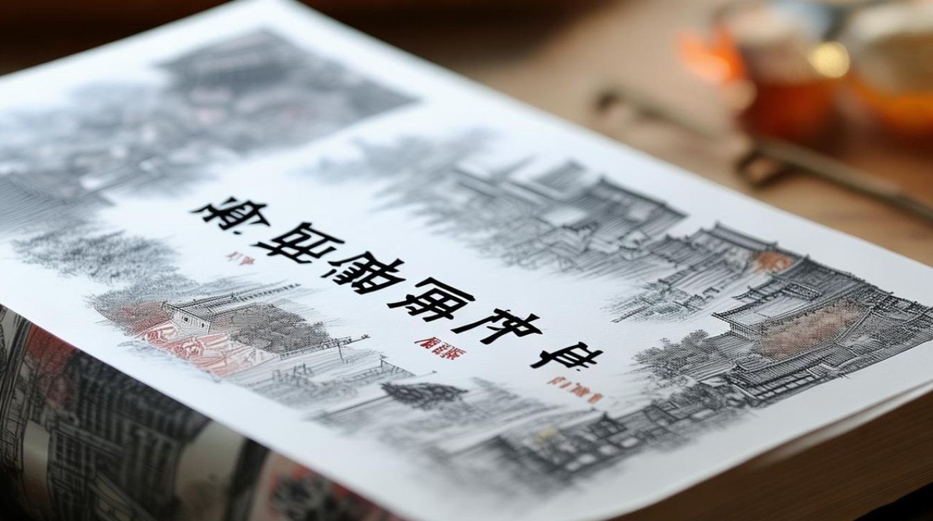 山西MPAcc考试点有哪些？全面指南助你备考！-图3