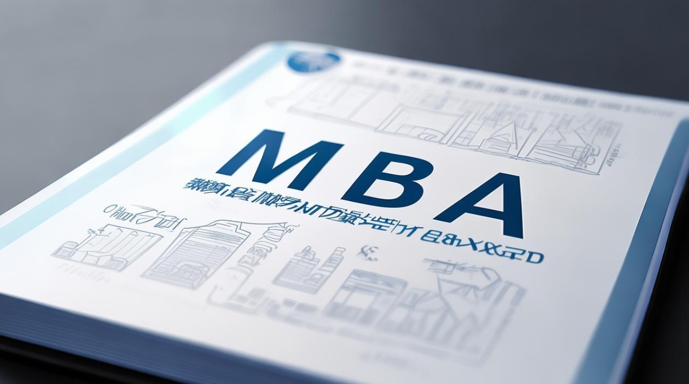 MBA考试英语二考什么？全面解析助你高效备考！-图4