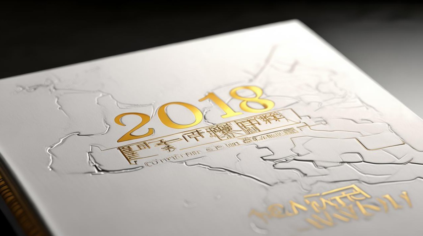 2018年舟山公务员考试报考条件及流程是什么？-图4
