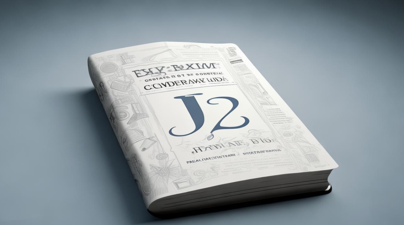 如何高效备考J2考试？报名流程与常见问题全解析-图3