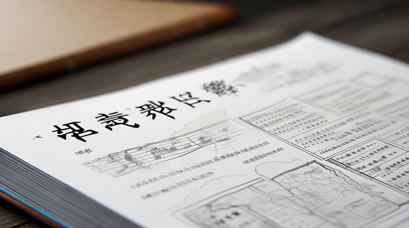 福建公务员考试招录条件及流程全解析？-图3