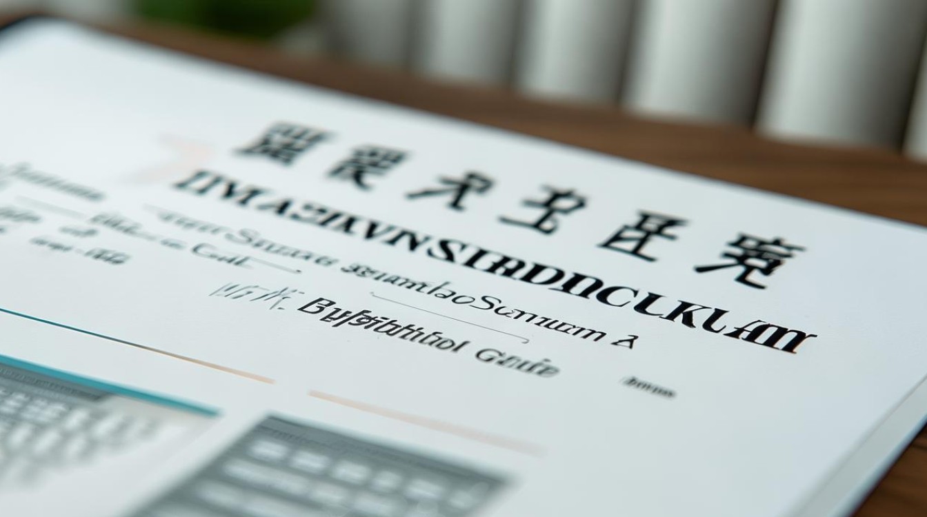 莒县公务员考试时间是什么时候？附备考指南-图3