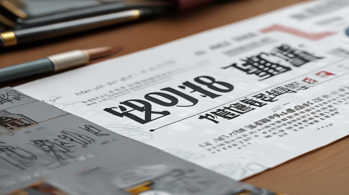 2018年山西公务员考试招考政策有哪些变化？-图3