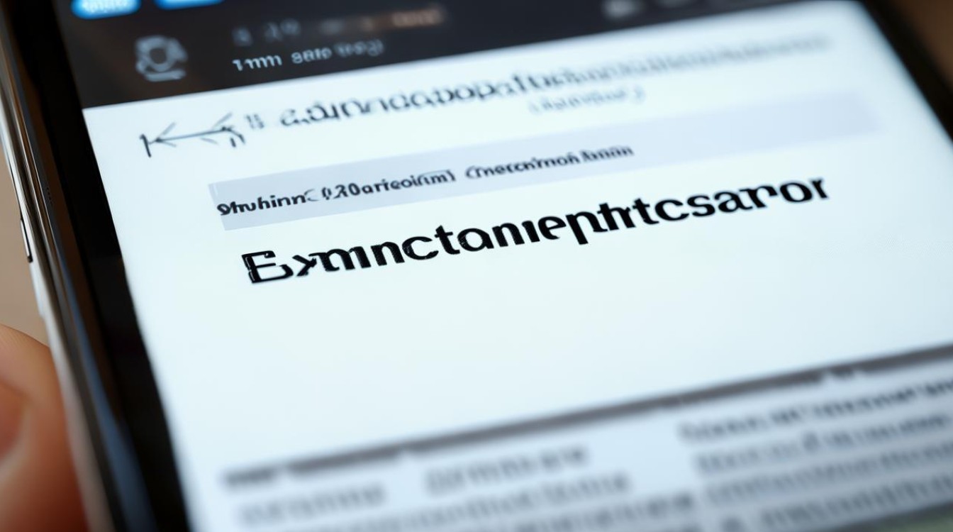 如何编写高效的考试监考通知短信？-图3