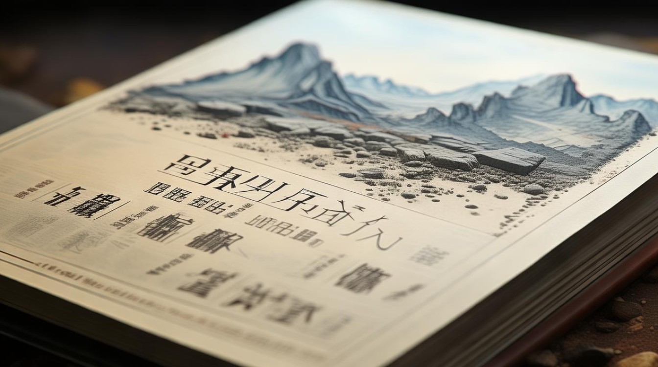 如何全面掌握岩土专业考试知识？-图4