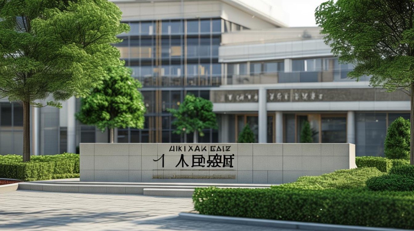 随州公务员考试地点在哪里？考点分布详解-图1