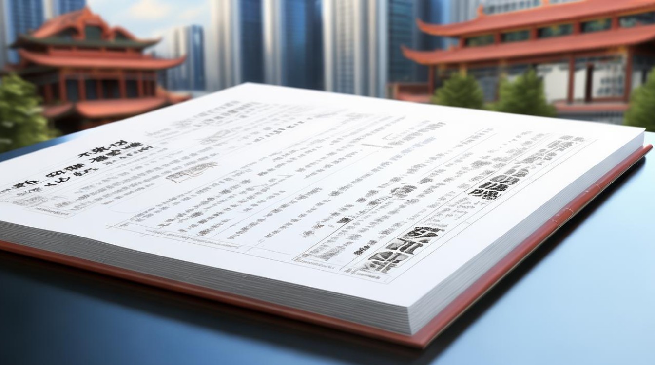 2020年天津学位考试政策有哪些变化？全面指南解读-图4