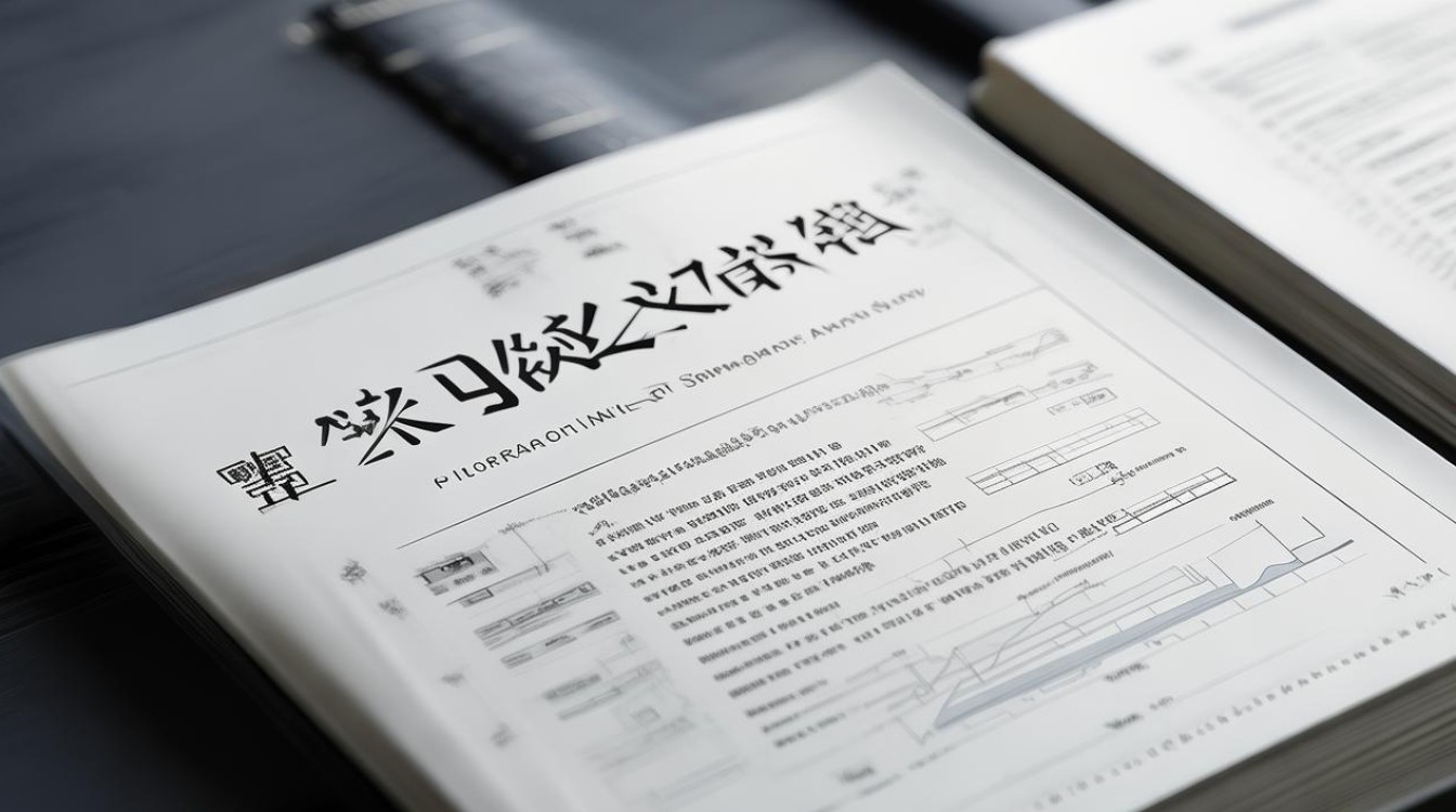 2017年唐河公务员考试，如何报考、选岗及高效备考？-图3