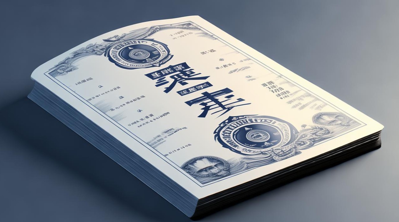 辽宁警察公务员考试怎么准备？全面指南帮你通关！-图1