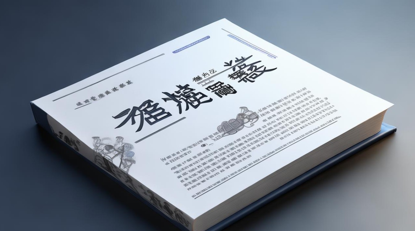 辽宁警察公务员考试怎么准备？全面指南帮你通关！-图3