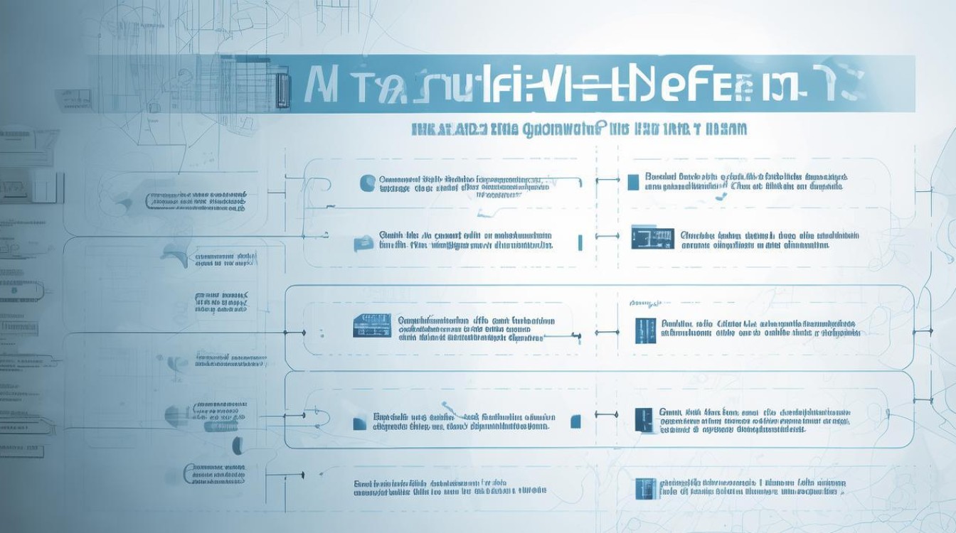 工程博士是否考试？全面解析申请流程与考核方式-图3