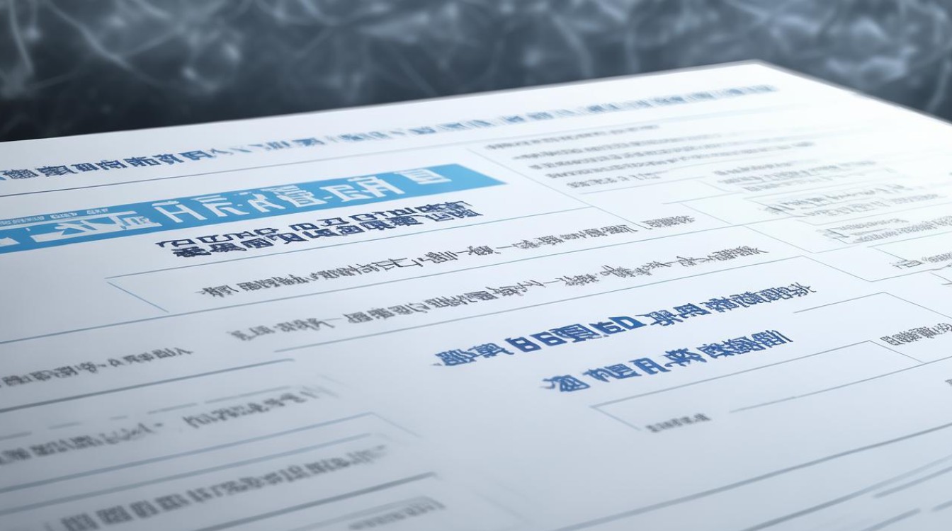淮北考研考点如何安排？最新报考指南来了！-图4
