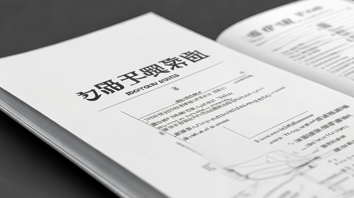 在职博士报考条件是什么？流程与备考策略全解析-图1