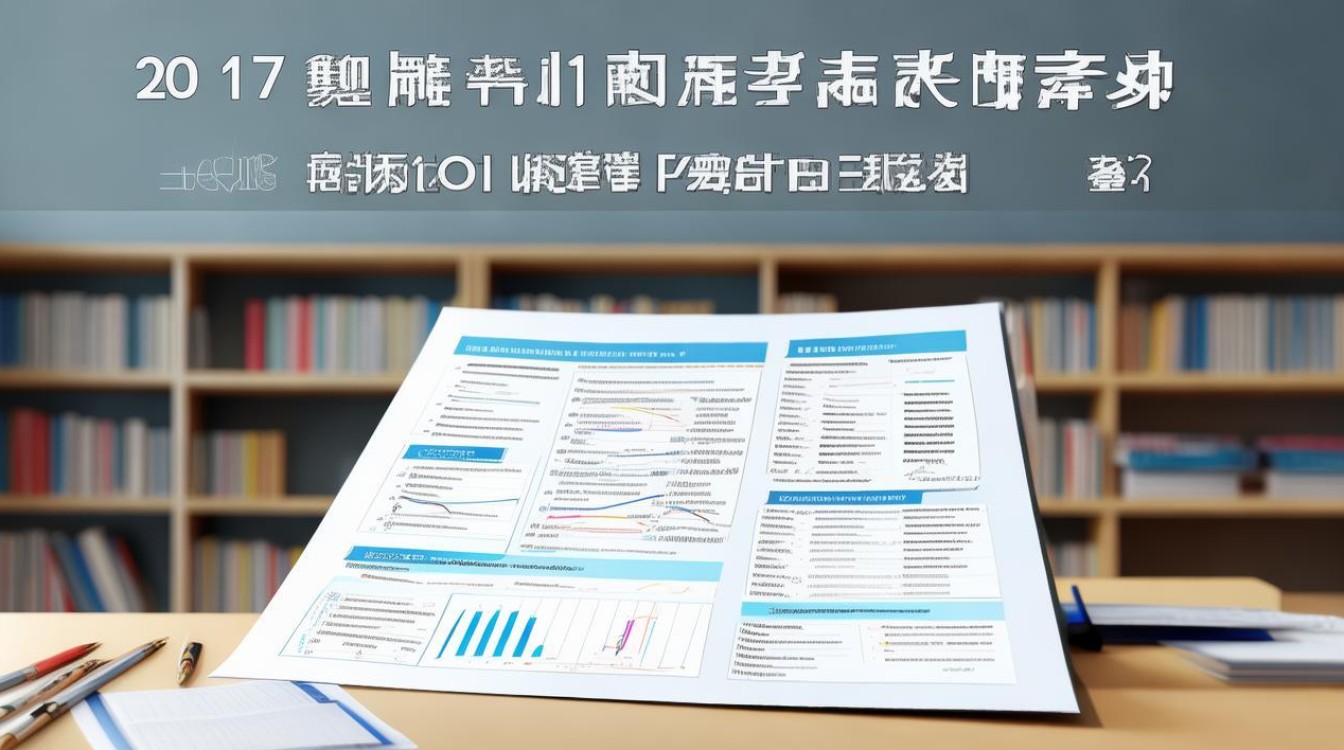 2017南漳公务员考试有哪些关键信息？全面回顾解析-图2