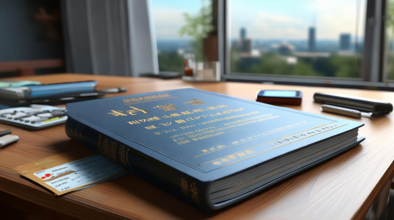 考研国家线怎么划定？全面解析与高效备考指南-图2