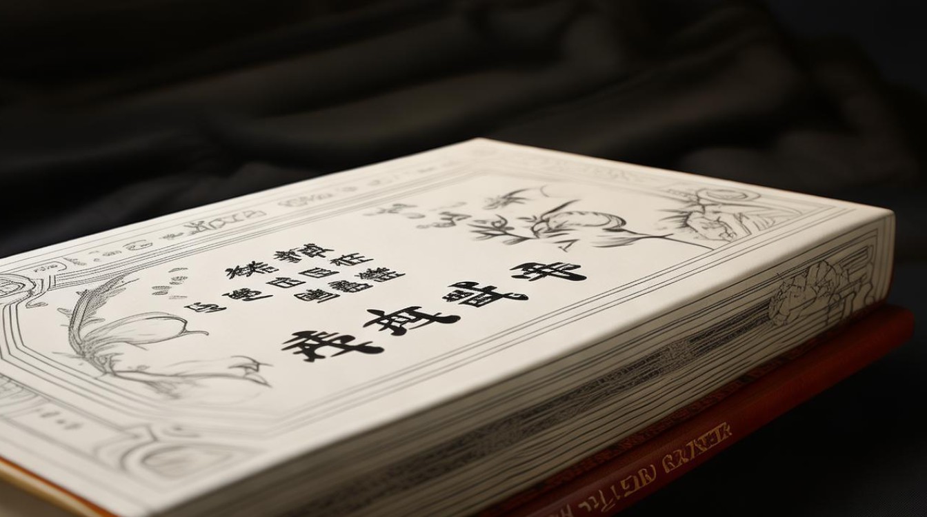 如何备考江苏食品公务员考试？全面指南解析-图2