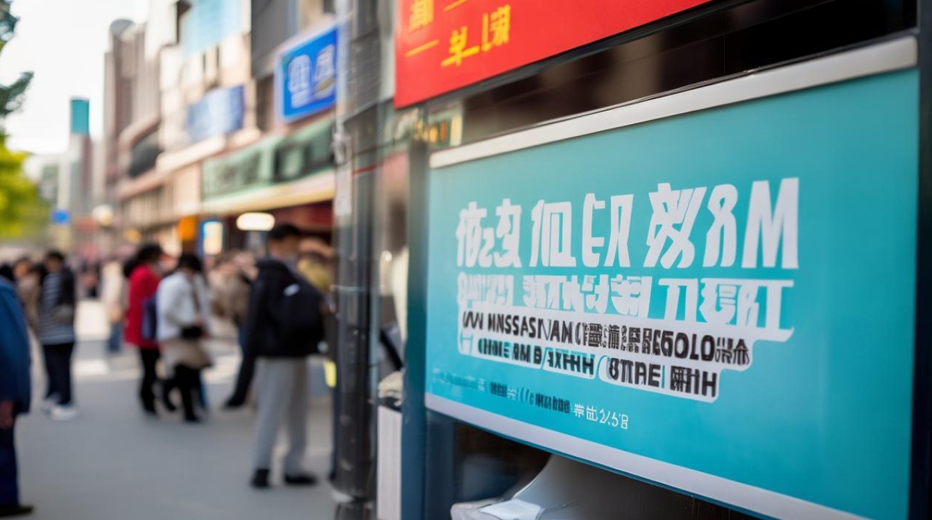 天津MBA考试最新政策有哪些？报考指南与备考策略全解析-图2