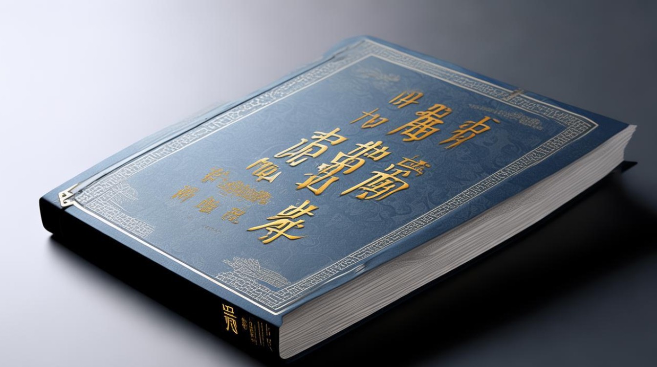 仁化地方公务员考试怎么准备？全面指南助你成功！-图2