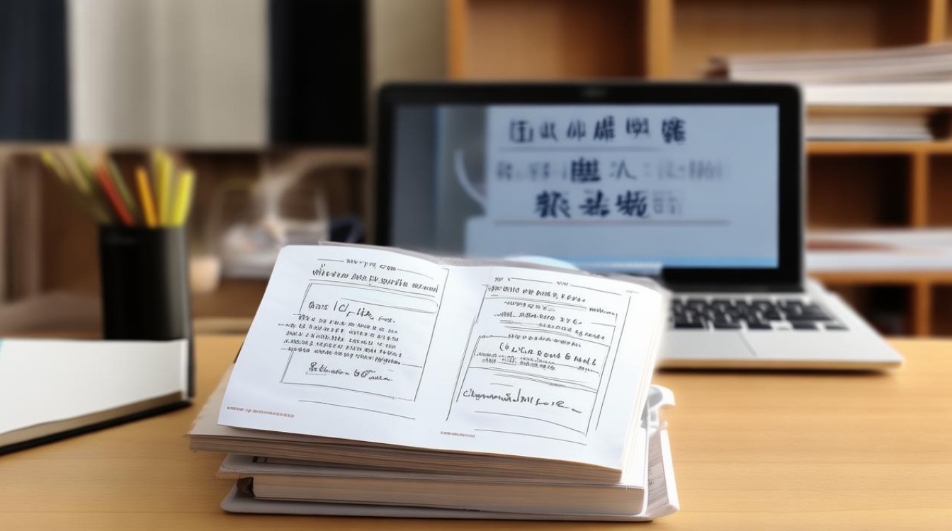 公务员考试如何高效备考？李开源分享实战经验！-图4